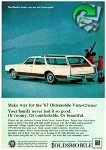 Oldsmobile 1967 2.jpg